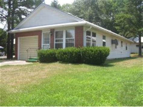 THE TIME TO SELL IS NOW What&x27;s my home worth Learn More. . Manahawkin 55 plus homes for sale